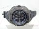 Solid Black Audemars Piguet Royal Oak Offshore Automatic Watch (2)_th.jpg